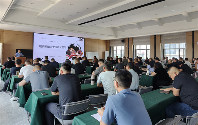  培训 业务提升 销售会议 